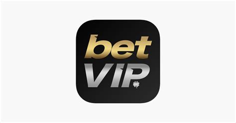 bet vip entrar